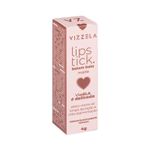Batom-Bala-01-Delicada-Vizzela-790841