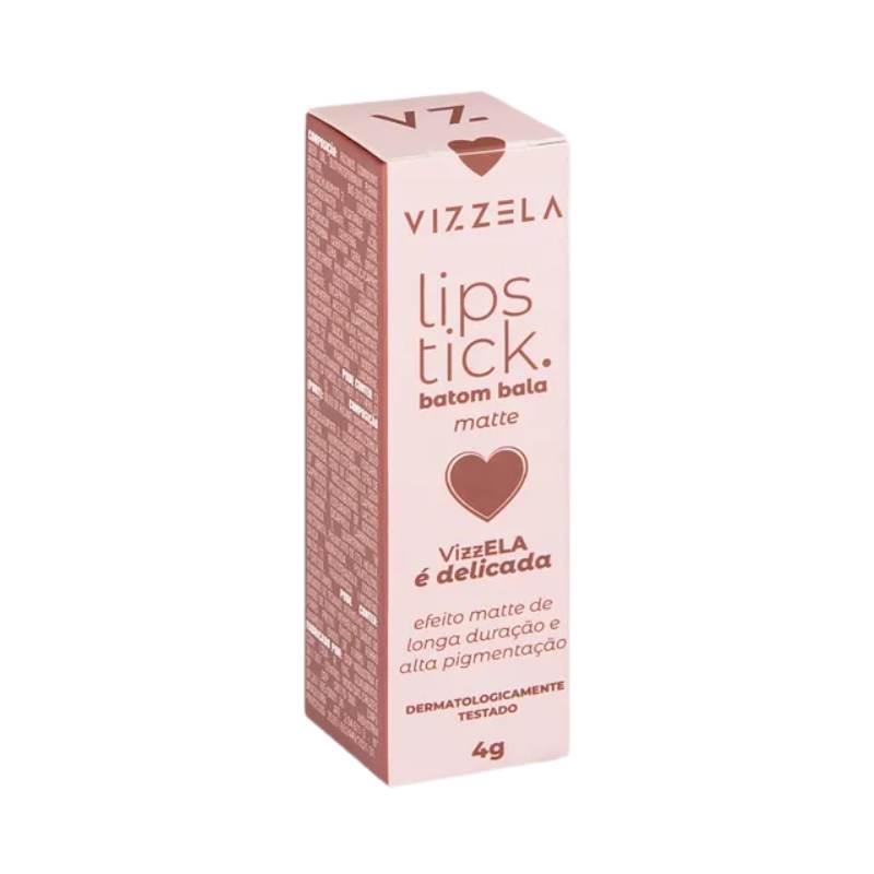 Batom-Bala-01-Delicada-Vizzela-790841