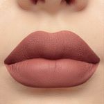 Batom-Bala-01-Delicada-Vizzela-790841