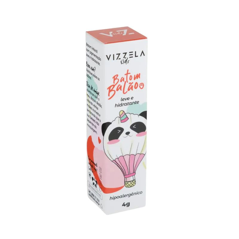 Batom-Infantil-4g-Balao-Cor-Catavento---Vizzela-804520