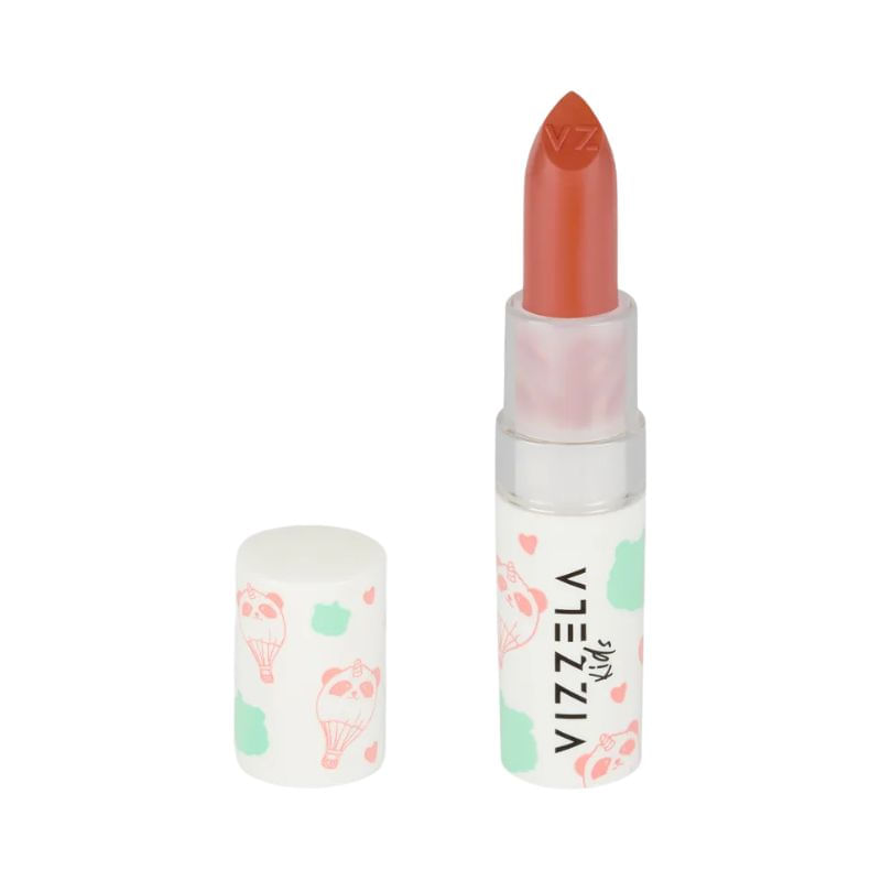 Batom-Infantil-4g-Balao-Cor-Catavento---Vizzela-804520