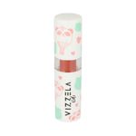 Batom-Infantil-4g-Balao-Cor-Catavento---Vizzela-804520