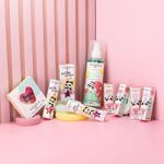 Batom-Infantil-4g-Balao-Cor-Catavento---Vizzela-804520