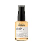 Kit-Mascara-500g---Oleo-30ml-Absolut-Repair---Loreal-Profissional-804602