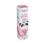 Batom-Infantil-4g-Balao-Cor-Fantastico---Vizzela-804518