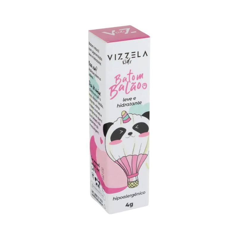 Batom-Infantil-4g-Balao-Cor-Fantastico---Vizzela-804518