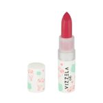 Batom-Infantil-4g-Balao-Cor-Fantastico---Vizzela-804518