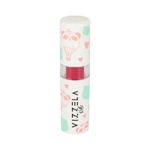 Batom-Infantil-4g-Balao-Cor-Fantastico---Vizzela-804518
