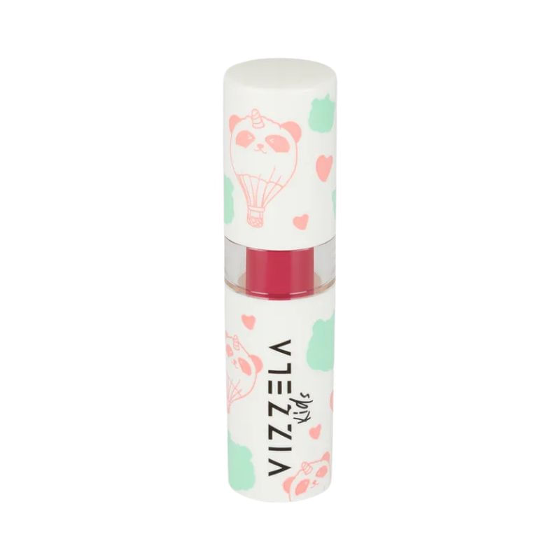 Batom-Infantil-4g-Balao-Cor-Fantastico---Vizzela-804518
