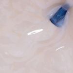 Esmalte-Top-Coat-Fixador-Diamond-Gel-95ml-Efeito-Cristal-Risque-723746
