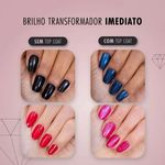Esmalte-Top-Coat-Fixador-Diamond-Gel-95ml-Efeito-Cristal-Risque-723746