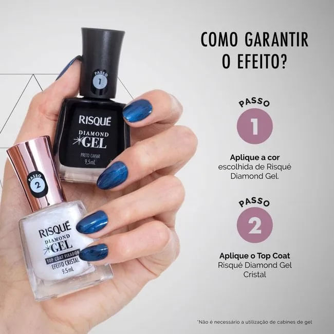 Esmalte-Top-Coat-Fixador-Diamond-Gel-95ml-Efeito-Cristal-Risque-723746