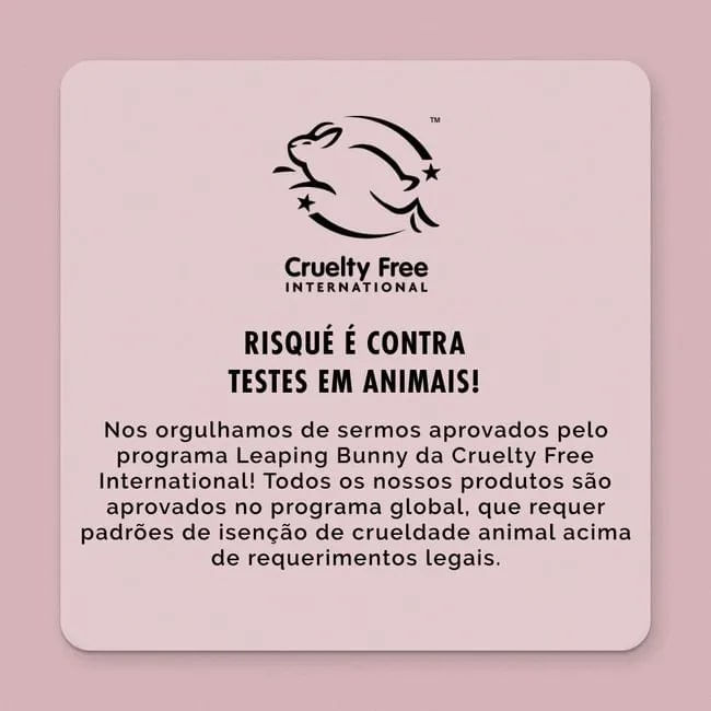 Esmalte-Top-Coat-Fixador-Diamond-Gel-95ml-Efeito-Cristal-Risque-723746