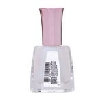 Esmalte-Top-Coat-Fixador-Diamond-Gel-95ml-Efeito-Cristal-Risque-723746