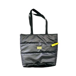 Brinde Bolsa De Verao Celebrate Summer - Keune