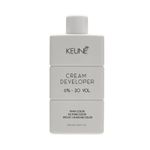 Tinta-Cream-Developer-1000ml-6--20-Volumes---Keune-560383