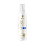Mousse-130ml-Modeladora-Hidratante---Aspa-115185