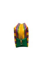 Necessaire-Colorida-Lola--805503