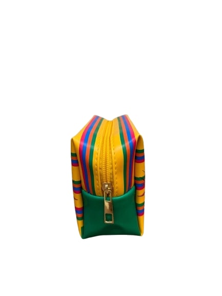 Necessaire-Colorida-Lola--805503