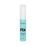 Gel-Fixador-Para-Sobrancelhas-3g-Brow-Up-Fix---Vizzela-802301