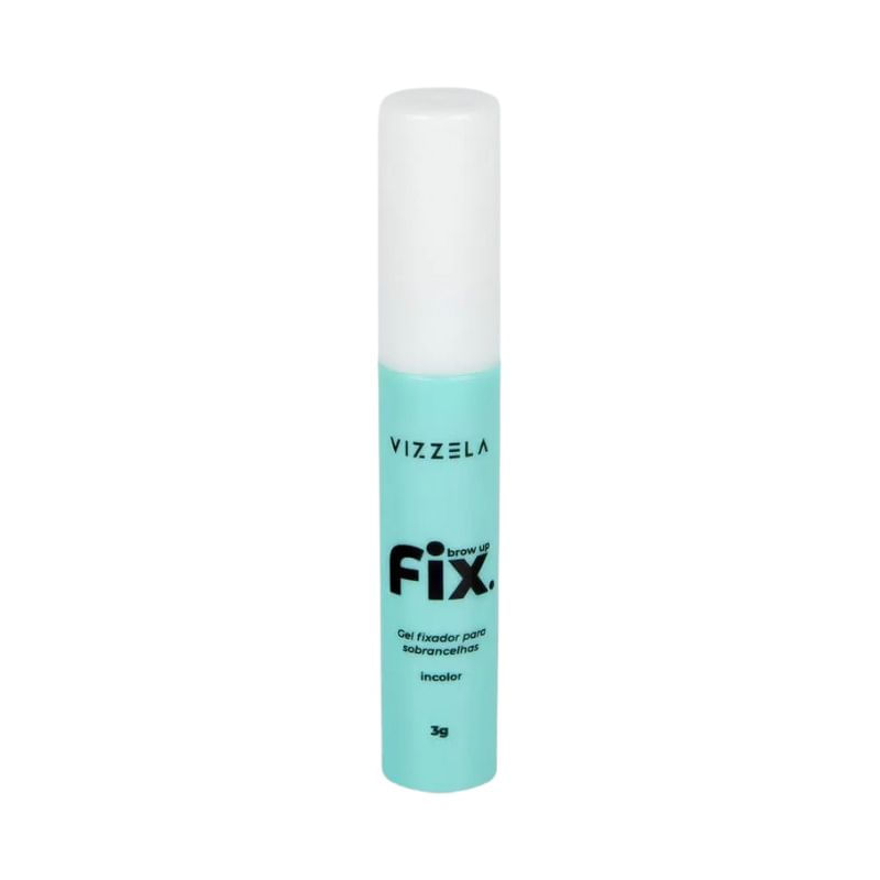 Gel-Fixador-Para-Sobrancelhas-3g-Brow-Up-Fix---Vizzela-802301