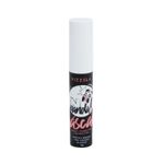Mascara-P-Cilios-No-Panda---Vizzela-784427
