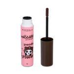 Mascara-P-Cilios-No-Panda-Brown---Vizzela-791843