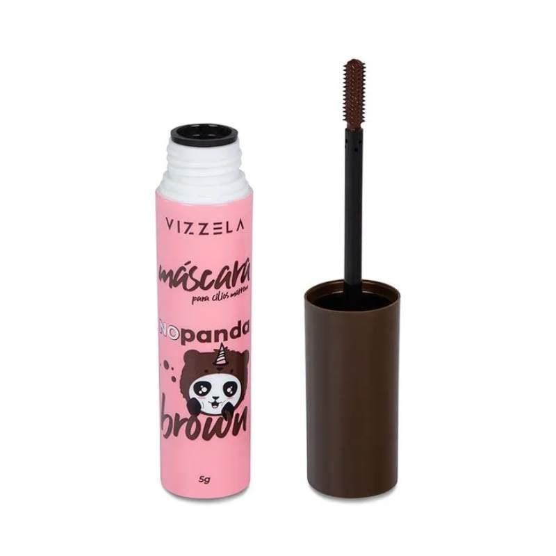 Mascara-P-Cilios-No-Panda-Brown---Vizzela-791843