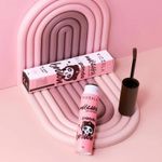 Mascara-P-Cilios-No-Panda-Brown---Vizzela-791843