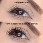 Mascara-P-Cilios-No-Panda-Brown---Vizzela-791843