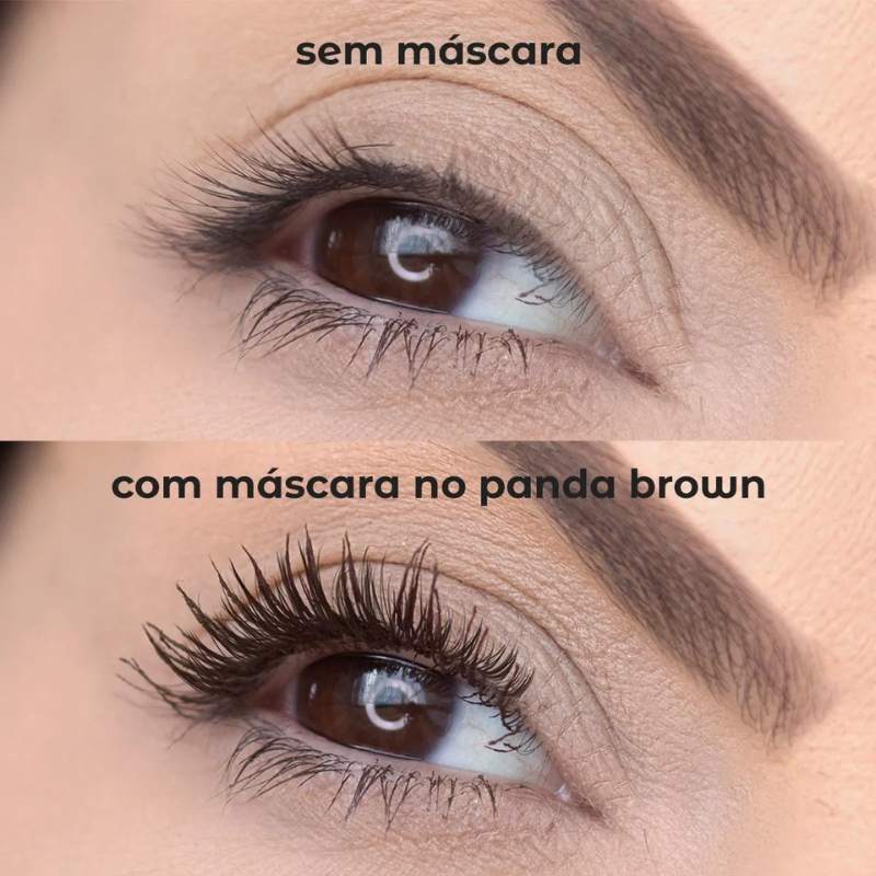 Mascara-P-Cilios-No-Panda-Brown---Vizzela-791843