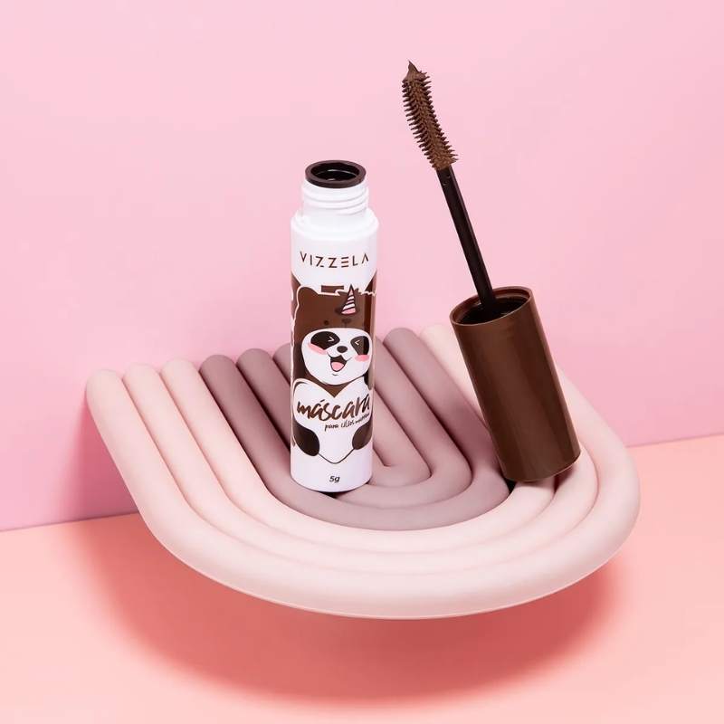 Mascara-P-Cilios-Big-No-Panda-Brown---Vizzela-796659