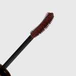 Mascara-P-Cilios-Big-No-Panda-Brown---Vizzela-796659