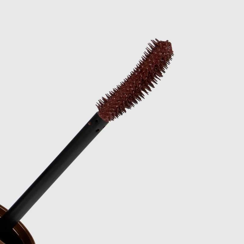 Mascara-P-Cilios-Big-No-Panda-Brown---Vizzela-796659