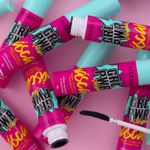 Mascara-P-Cilios-Girl-Power---Vizzela-784426