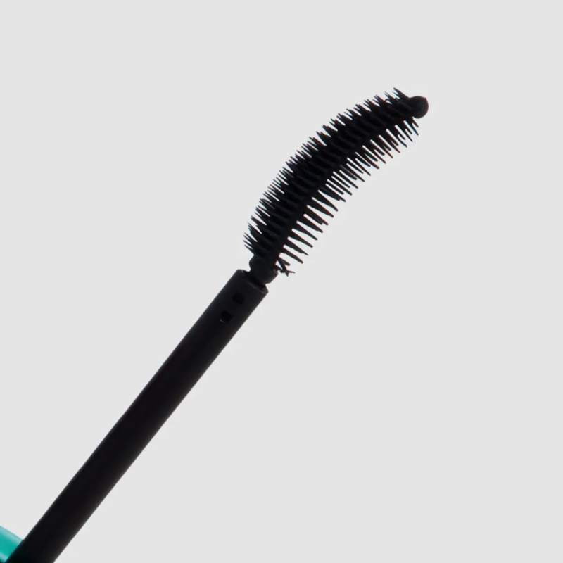 Mascara-P-Cilios-Girl-Power---Vizzela-784426