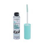 Mascara-P-Cilios-Incolor---Vizzela-784429