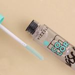 Mascara-P-Cilios-Incolor---Vizzela-784429