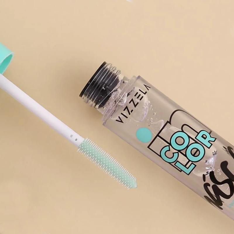 Mascara-P-Cilios-Incolor---Vizzela-784429