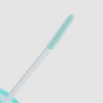 Mascara-P-Cilios-Incolor---Vizzela-784429