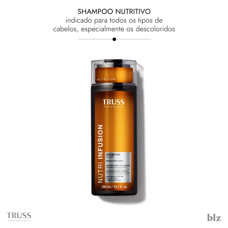 Shampoo-1lt-Nutri-Infusion---Truss-807551