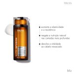 Shampoo-300ml-Nutri-Infusion---Truss-807549