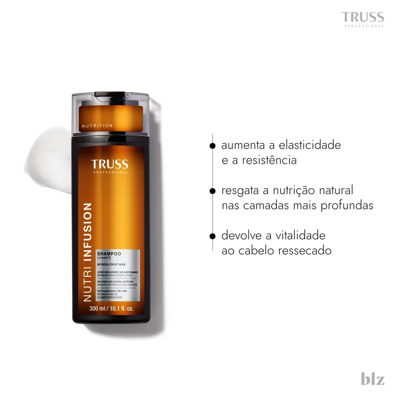 Shampoo-300ml-Nutri-Infusion---Truss-807549
