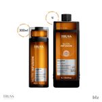 Shampoo-300ml-Nutri-Infusion---Truss-807549