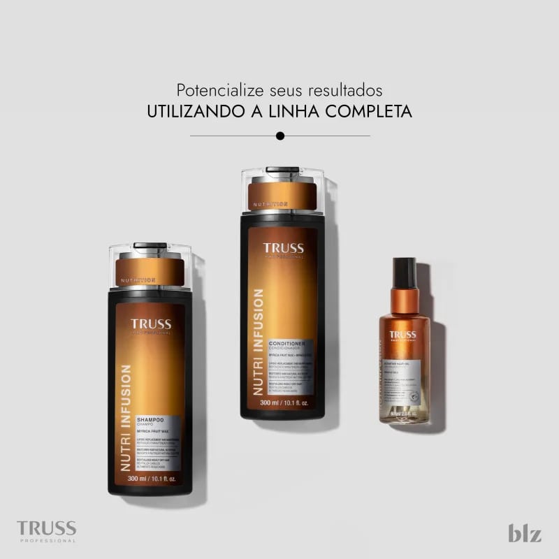 Oleo-Capilar-30ml-Nutri-Infusion---Truss-807545