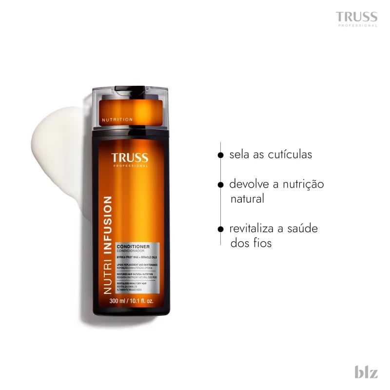 Condicionador-300ml-Nutri-Infusion---Truss-807541