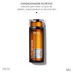 Condicionador-1lt-Nutri-Infusion---Truss-807539
