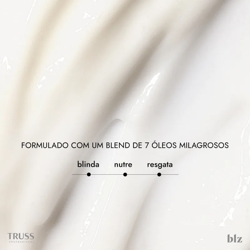 Condicionador-1lt-Nutri-Infusion---Truss-807539