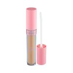 Corretivo-Liquido-Satin-5g-Cor-07---Vizzela-788561