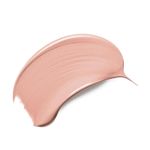 Corretivo-Camuflagem-5g-Salmao---Vizzela-795185